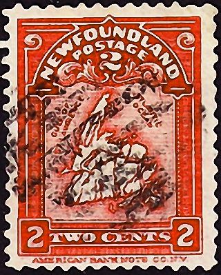  1908  .   .  1,50 . (1)
